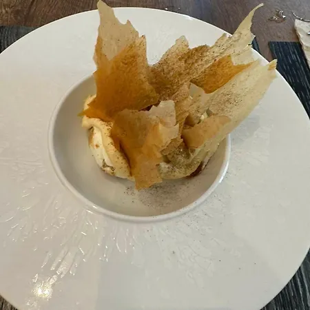 Kyma & מלון Kardamena (Kos)