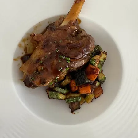 Kyma & Kardamena (Kos)