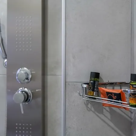 Kyma & Kardamena (Kos)