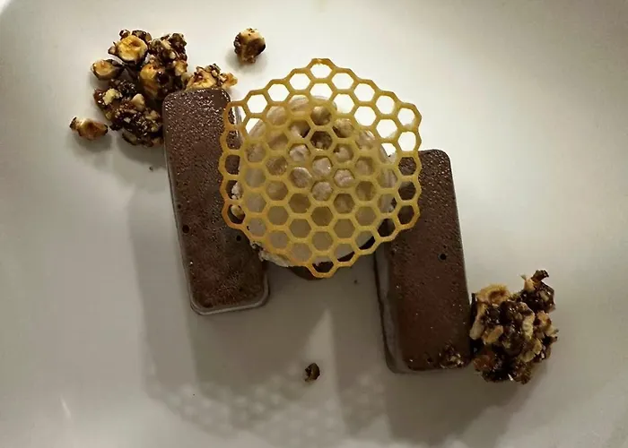 Kyma & 3* Kardamena (Kos)