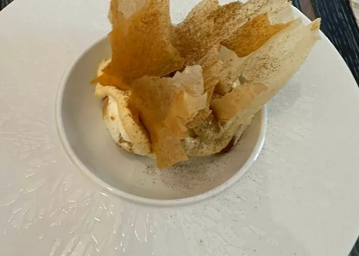 Kyma & Hotel Kardamena (Kos)