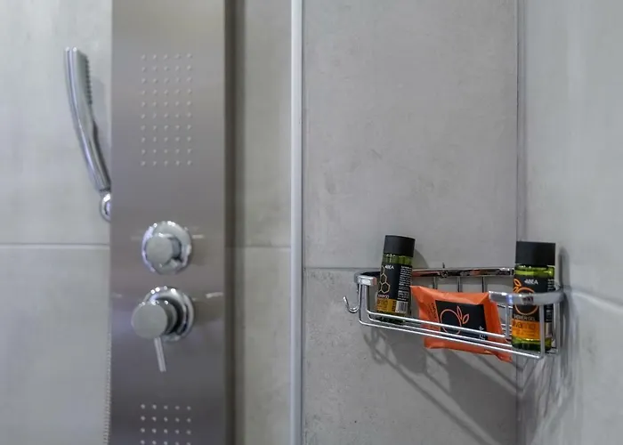 Kyma & Kardamena (Kos)