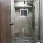 Hotel Kyma &