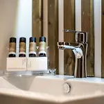 Hotel Kyma &
