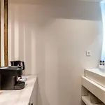 Hotel Kyma & Kardamena (Kos)