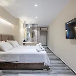 Kyma & Hotel 3*