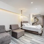 Kyma & Hotel