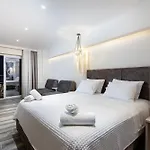 Kyma & Hotel
