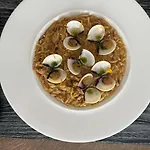Hotel Kyma & 3*
