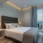 Hotel Kyma &