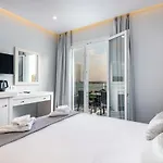 Hotel Kyma &
