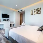 Kyma & Hotel Kardamena (Kos)