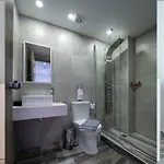 Hotel Kyma &
