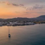 Kyma & 3* Kardamena (Kos)