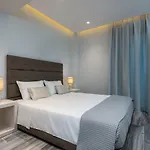 Kyma & Hotel