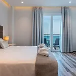 Kyma & Hotel 3*