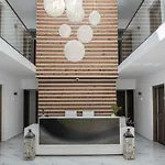 Hotel Kyma & Kardamena (Kos)