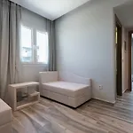 Kyma & Hotel Kardamena (Kos)