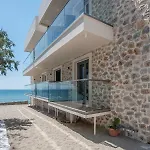 Hotel Kyma & 3*