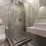 Hotel Kyma & 3*