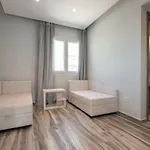 Kyma & Hotel