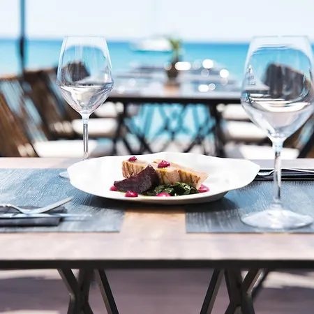 Kyma Rooms&suites Hotel Kardamena (Kos)