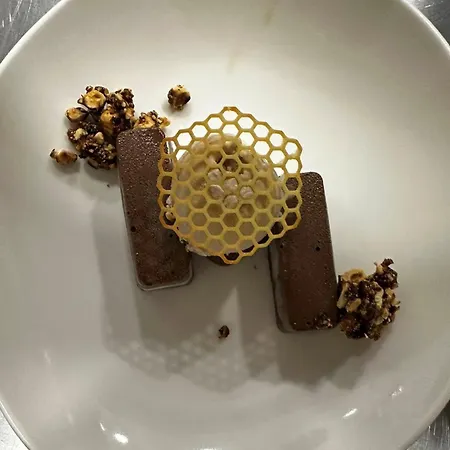 Kyma & 3* Kardamena (Kos)