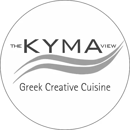 Kyma Rooms&suites 3*