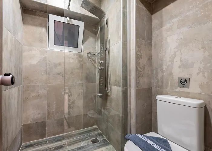 Kyma & Kardamena (Kos)