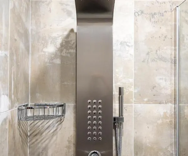 Hotel Kyma & Kardamena (Kos)