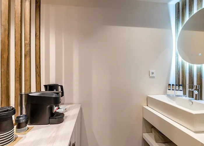 Hotel Kyma & Kardamena (Kos)