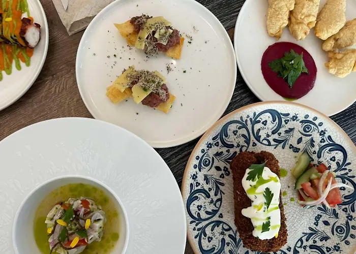 Hotel Kyma & Kardamena (Kos)