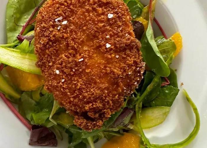 Kyma & 3* Kardamena (Kos)