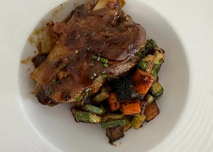 Kyma & Kardamena (Kos)