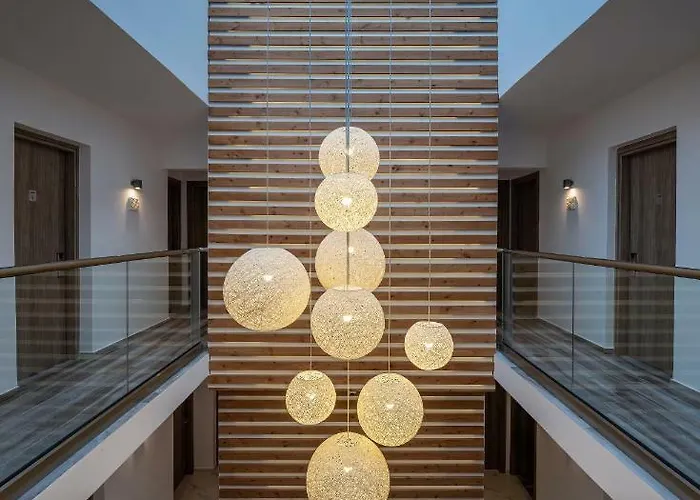 Kyma & Kardamena (Kos)