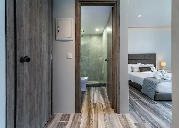 Kyma & Kardamena (Kos)