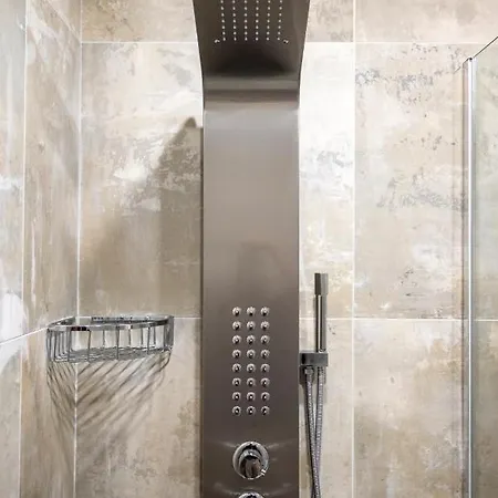 فندق Kyma & Kardamena (Kos)