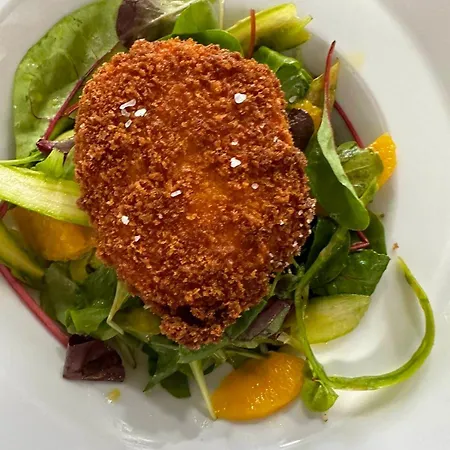 Kyma & 3* Kardamena (Kos)