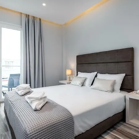 Kyma & Kardamena (Kos)