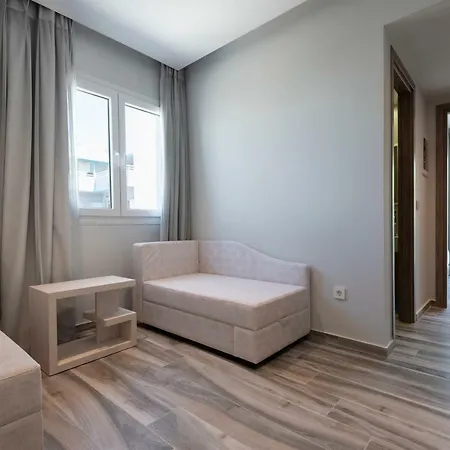 Kyma & فندق Kardamena (Kos)