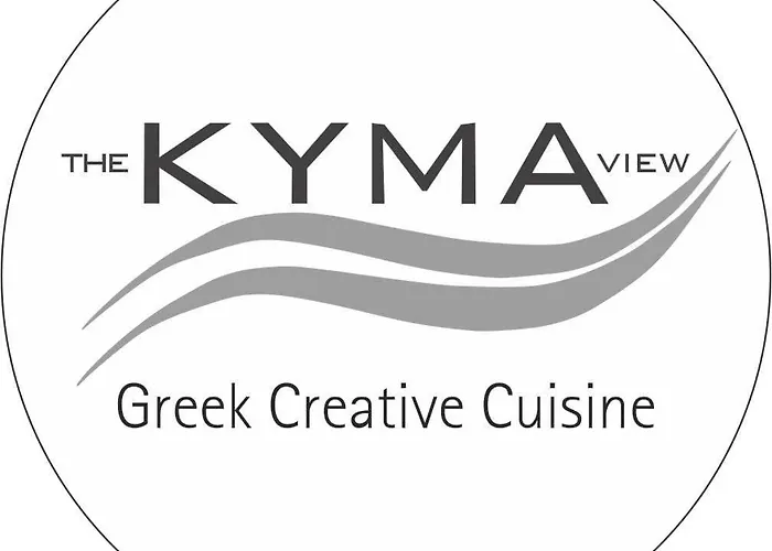 Kyma & 3*